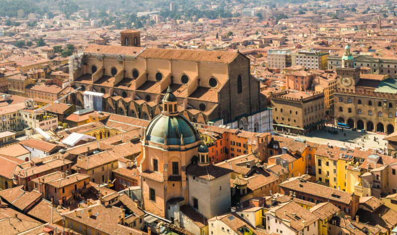 Die letzten drei Jahre: Klinische Praxis und Spezialisierung