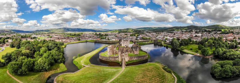 Cardiff University: School of Medicine
