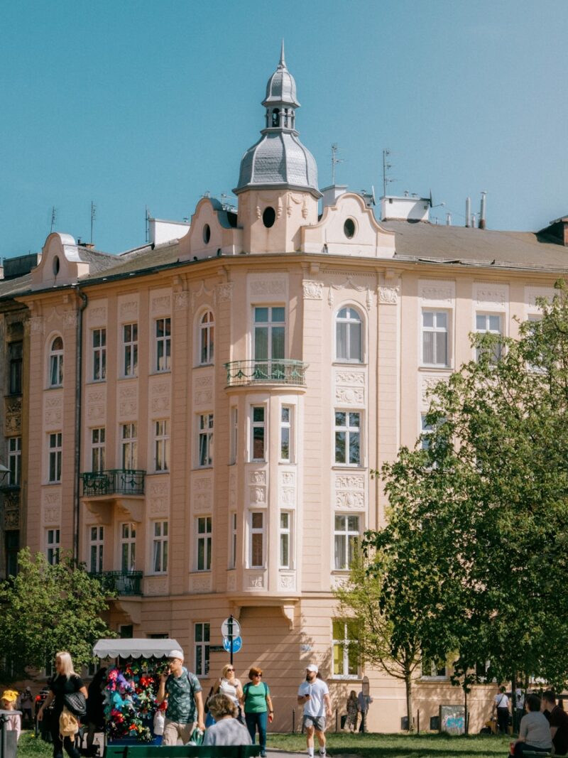 Perspektiven nach dem Medizinstudium