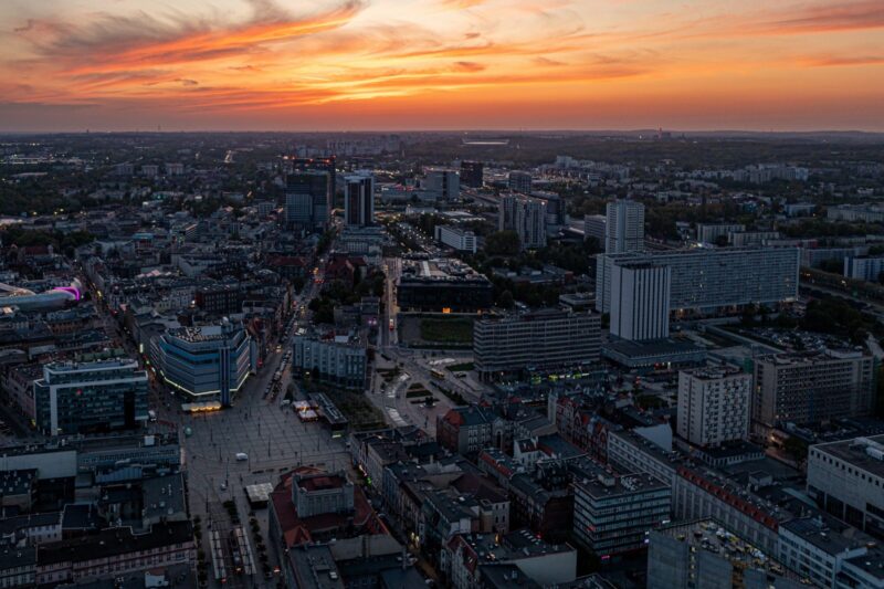 Bewerbungsprozess und Fristen