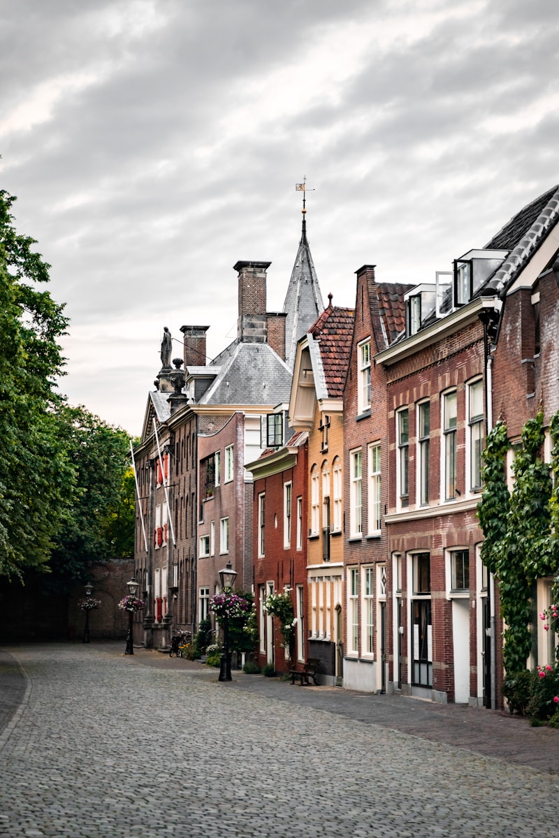 Kulturelles Angebot und Freizeitaktivitäten