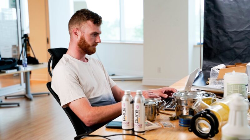 Einfluss der Abiturnote auf die Quote