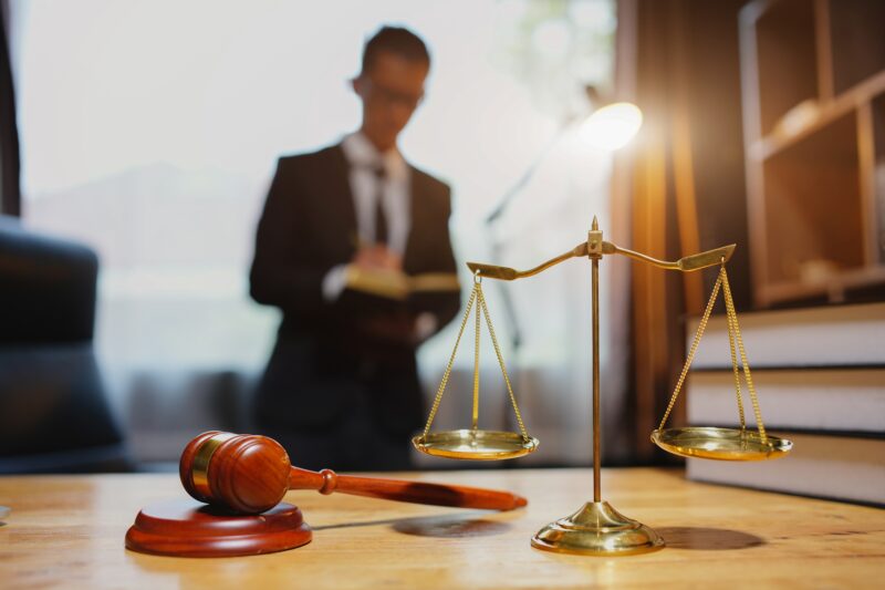 Warum ist die Studienplatzklage wichtig?