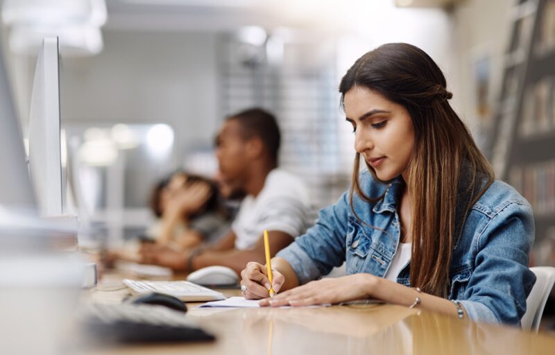 Überblick über das Medizinstudium in Italien