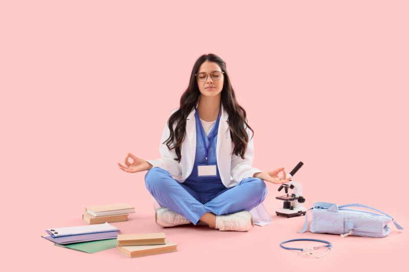 Medizinstudium im Ausland mit FutureDoctor