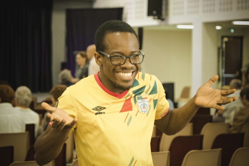 Was ist das Physikum und warum ist es wichtig?